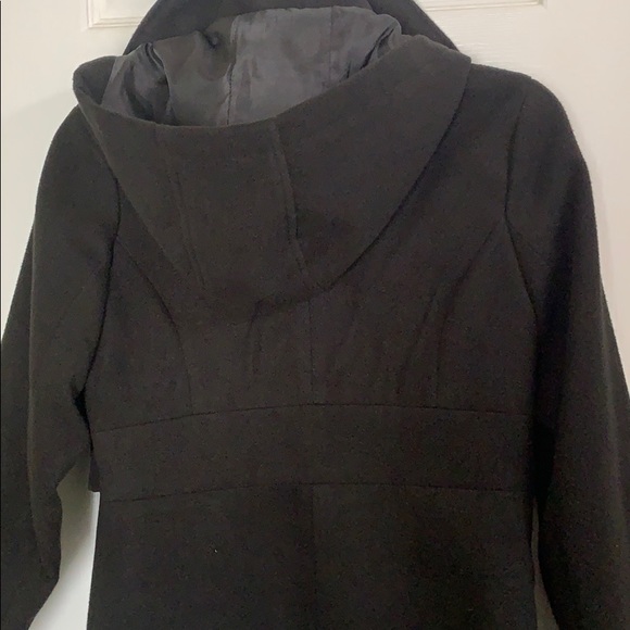 Blazer - Picture 7 of 7